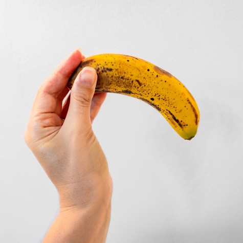 Gyenge erekció: mikor érdemes orvoshoz fordulni – és mit tehet a javulás érdekében? című cikk nyitóképe