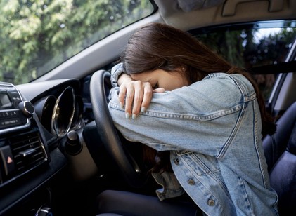 7 dolog, amit rendszeresen csinál, ám gyorsabban öregít, mint a dohányzás című cikk nyitóképe