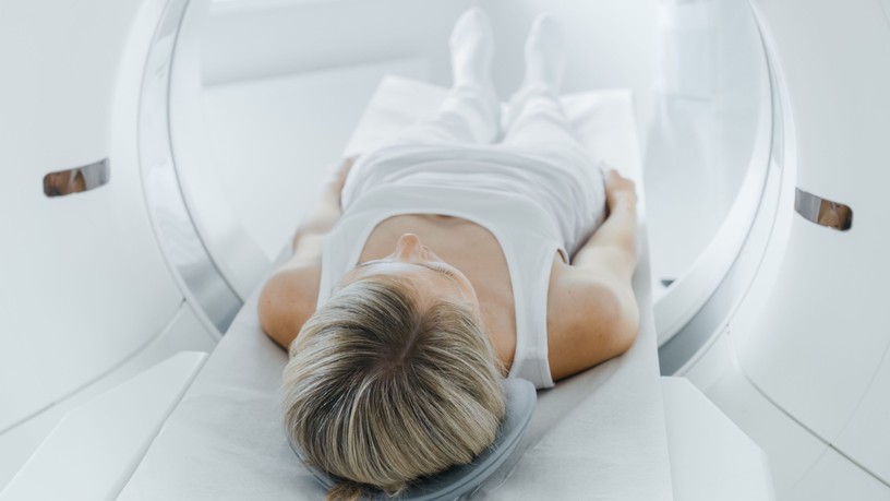 PET CT vizsgálat miben különbözik a hagyományos