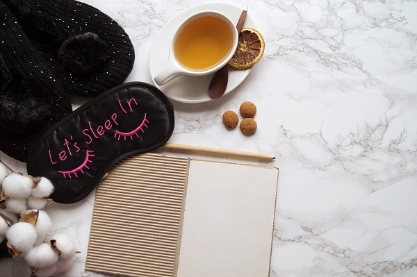 Az alvásrutin nem csak gyerekkorban fontos