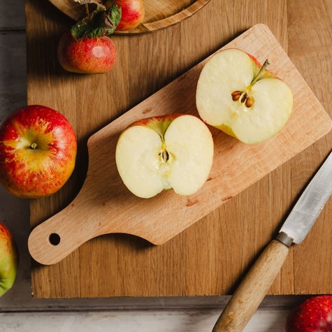 Almabotrány Európában: mennyire kell tartani a növényvédőszer-maradványoktól? című cikk nyitóképe