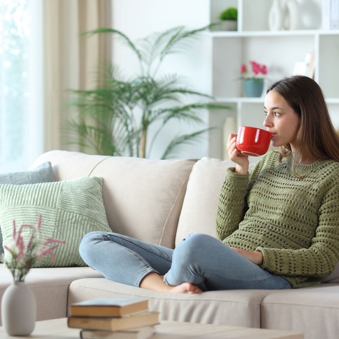 Nemcsak finomabb, hanem egészségesebb is lesz a kávéja, ha ezt a dolgot hozzáadja  című cikk nyitóképe