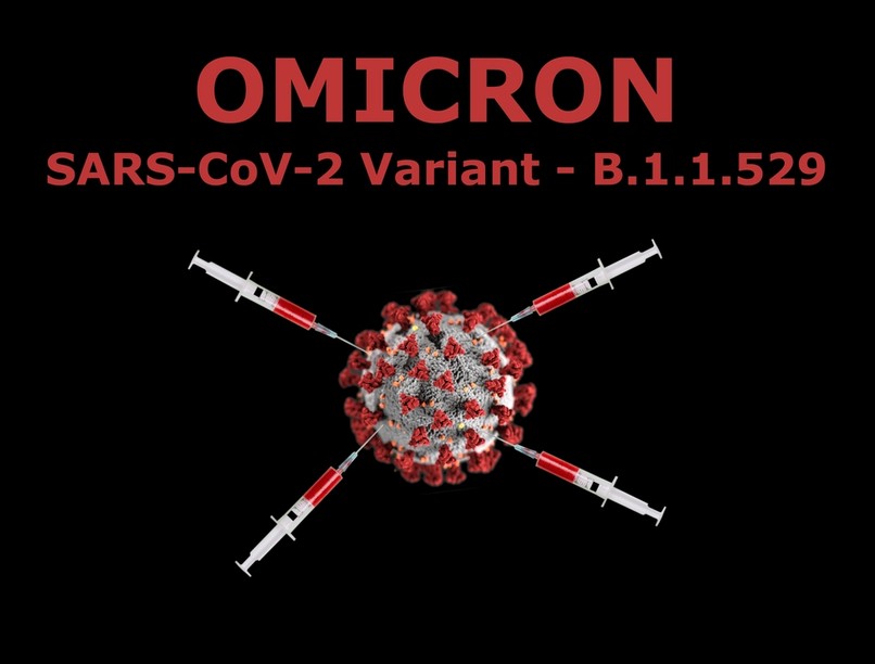 omikron, tünetei, ötödik hullám, Merkely Béla