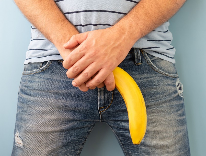 ülés pénisz erekciós zavar merevedés