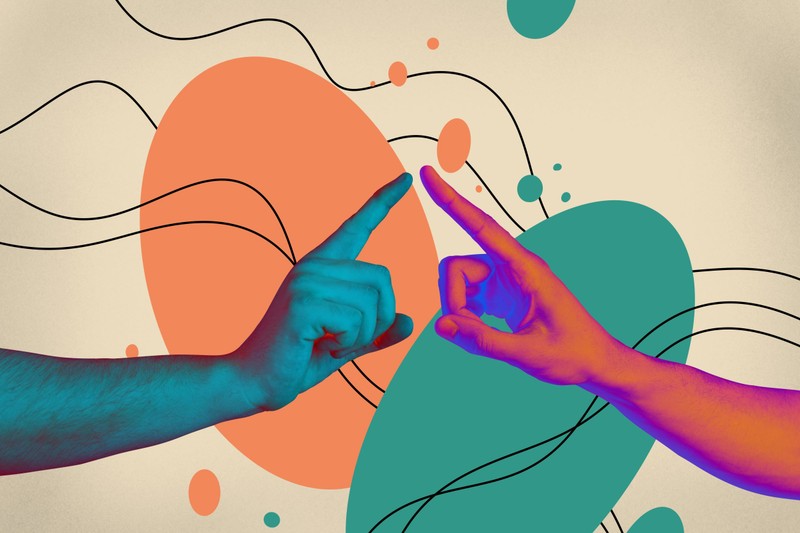 Orvosmeteorológia: nagy változást hoz egy ciklon - pénteken már érződik a hatása!