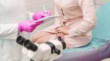 3 tünet, amivel ne várjon a következő nőgyógyászati vizsgálatig című cikk nyitóképe
