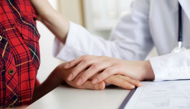 Ezek a hormonok okozzák a vetélést!