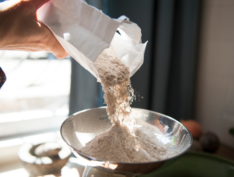 liszt, mérgezés, visszahívás, nébih