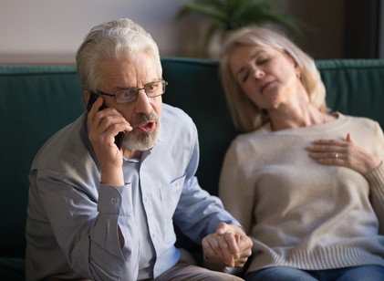 Reflux vagy infarktus? Nem olyan könnyű megkülönböztetni című cikk nyitóképe