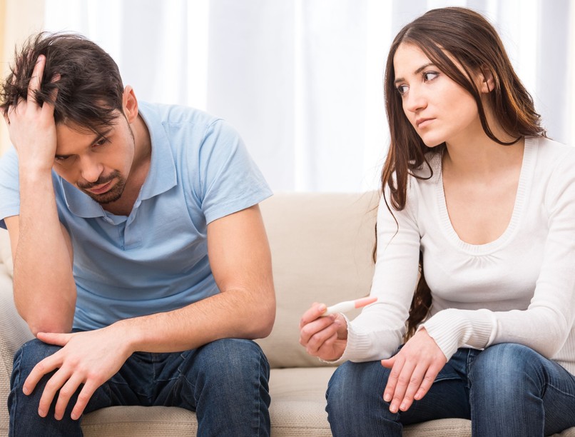 férfi termékenység meddőség spermiumtermelés forró fürdő szűk ruhák