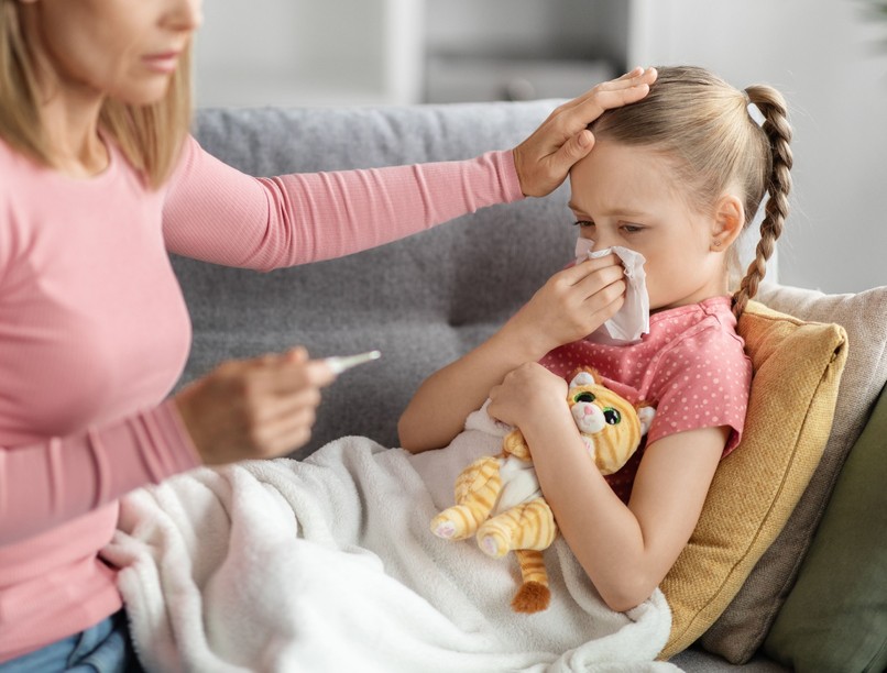 iskola gyerek egészséges hogyan immunrendszer