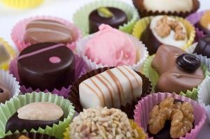 Az élet édes oldala