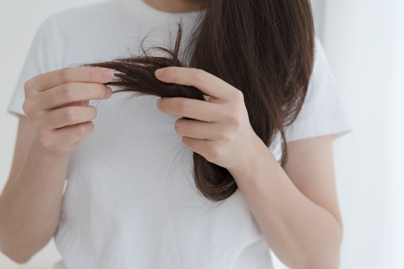 Hajápolási bakik: hétköznapi szokások, amikkel tönkretehetjük a hajunkat