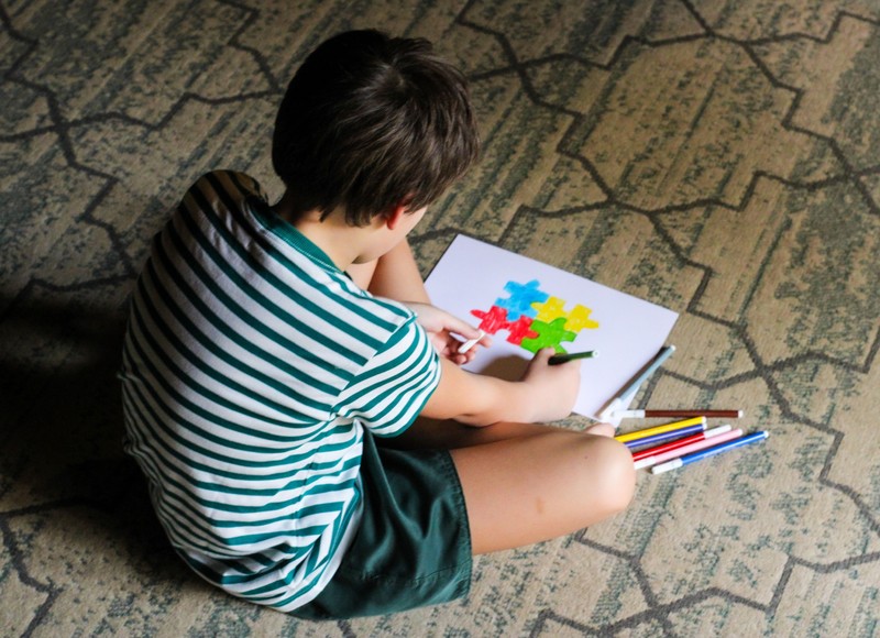 Autizmus: az orvosok szerint még mindig igen sok tévhit kering róla - ezek a leggyakoribbak