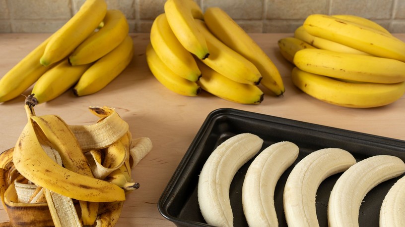 banan-fogyasztas-cukorbetegseg-erettseg