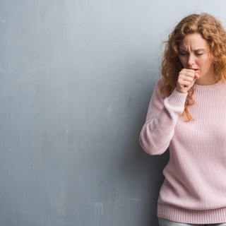COPD: ebbe a betegségbe többen halnak bele, mint mellrákba című cikk nyitóképe