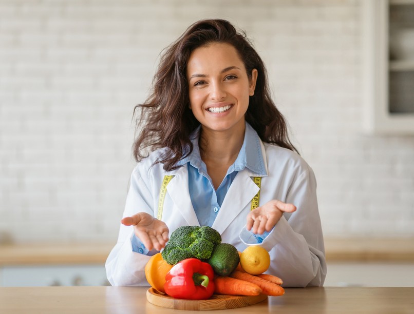 dietetika növényi alapú étrend betegség megelőzés
