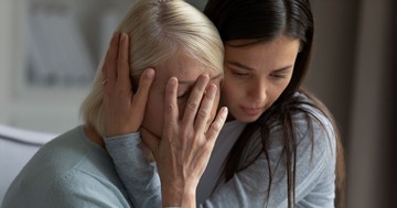 Amikor a félelem öröklődik: ezt figyelték meg a tudósok a generációs traumákról