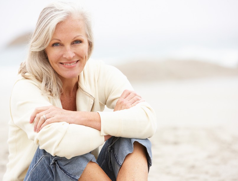 Depositphotos.com_EK_Phytotec_2020_május