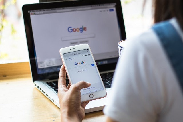 A Google segíthet korábban felismerni a daganatos betegségeket?