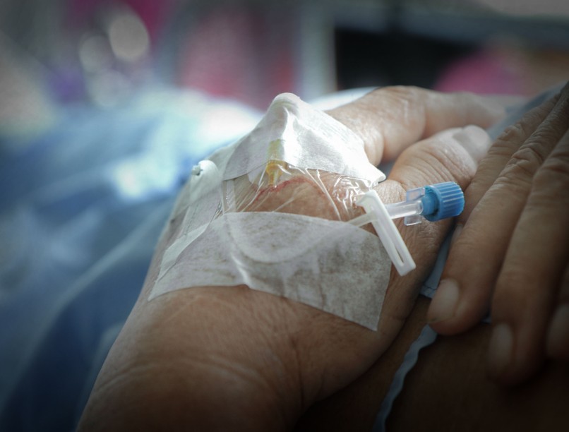 erek állapota tűszúrás érelmeszesedés orvos válaszol