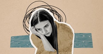  Orvosmeteorológia: kettősfront nehezíti meg a csütörtököt 