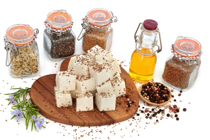 Mellrákműtét után lehet enni szóját? Az orvos válaszol című cikk nyitóképe