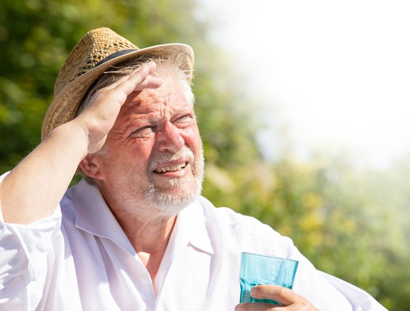 orvosmeteorológia meteorológia fronthatás időjárásérzékenység