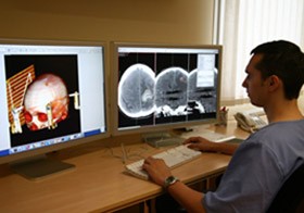 30 orvosi furcsaság, ami érdekes lehet