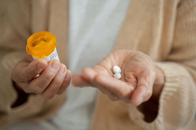 Tényleg félni kell népszerű koleszterincsökkentőktől, a sztatinoktól? című cikk nyitóképe