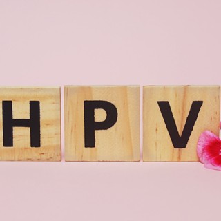 Gyógynövényekkel is kigyógyulhatok a HPV-ből? Az orvos válaszol című cikk nyitóképe