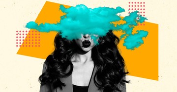  Orvosmeteorológia: alattomos támadás alatt a szervezetünk! Felkap, megpörget és földhöz vág a légkör szerdán 