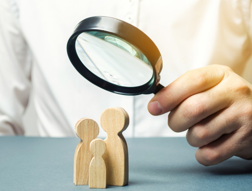 KSH adatok, több halál, kevesebb születés, több fizetés