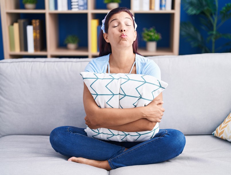 puffadás ellen gyógynövény gyömbér