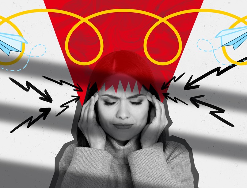 orvosmeteorológia időjárás meteogyógyász orvosmeteo szél, hideg, jég