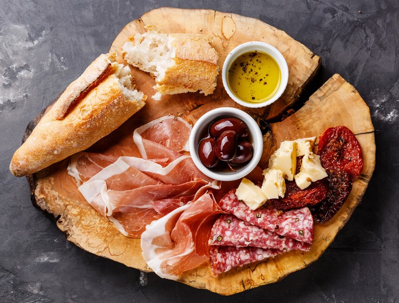 élelmiszer hamisítás magyarország