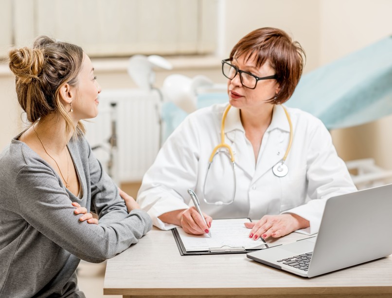 szűrés mikor korosztály mikor