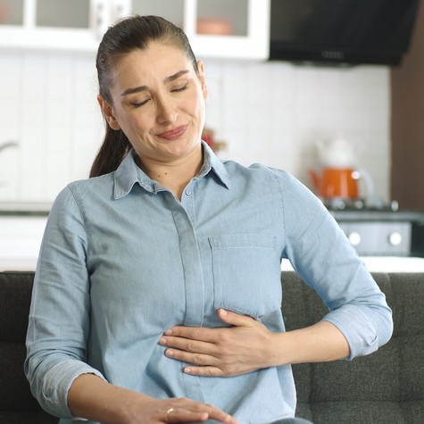 Mikor jelez a puffadás epekövet? Nem mindig ártalmatlan tünet című cikk nyitóképe