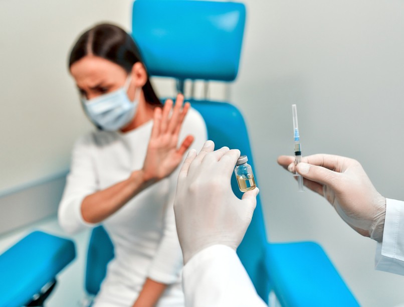 koronavírus, covid-19, vakcina, ellenjavallat, pfizer, moderna, szputnyik, astrazeneca, mrns, oltás