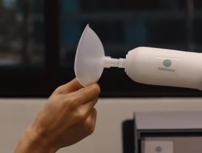 gyorsteszt, covid reptér