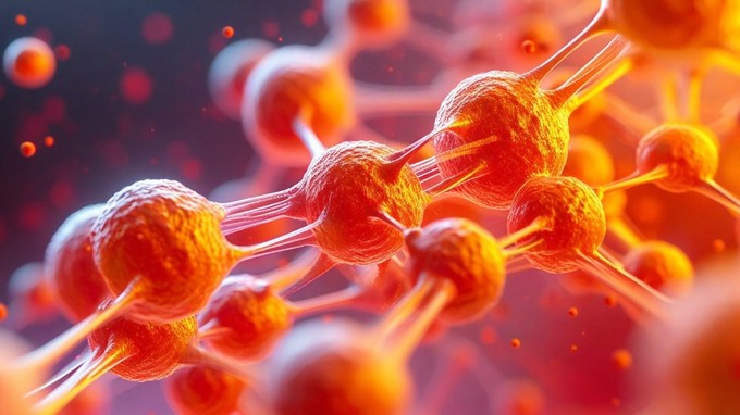 Mit eszik a rákos sejt? A dietetikus szerint ez a 3 ételcsoport a legveszélyesebb kombináció című cikk nyitóképe