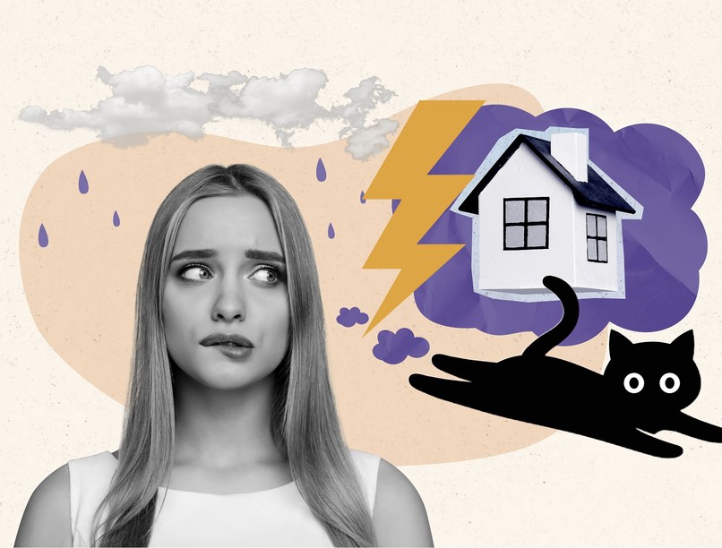 orvosmeteorológia orvosmeteo időjárás jelentés front