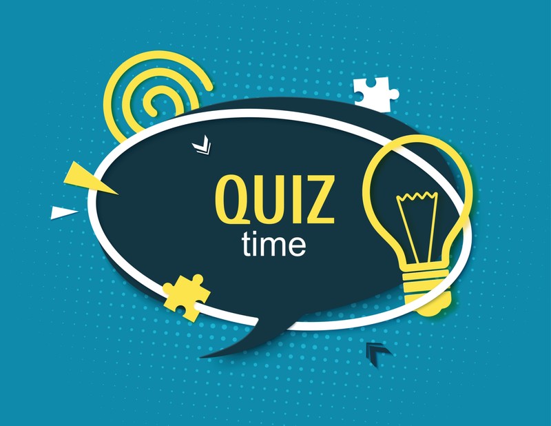 Napi kvíz: mestere-e a saját táplálkozásának?