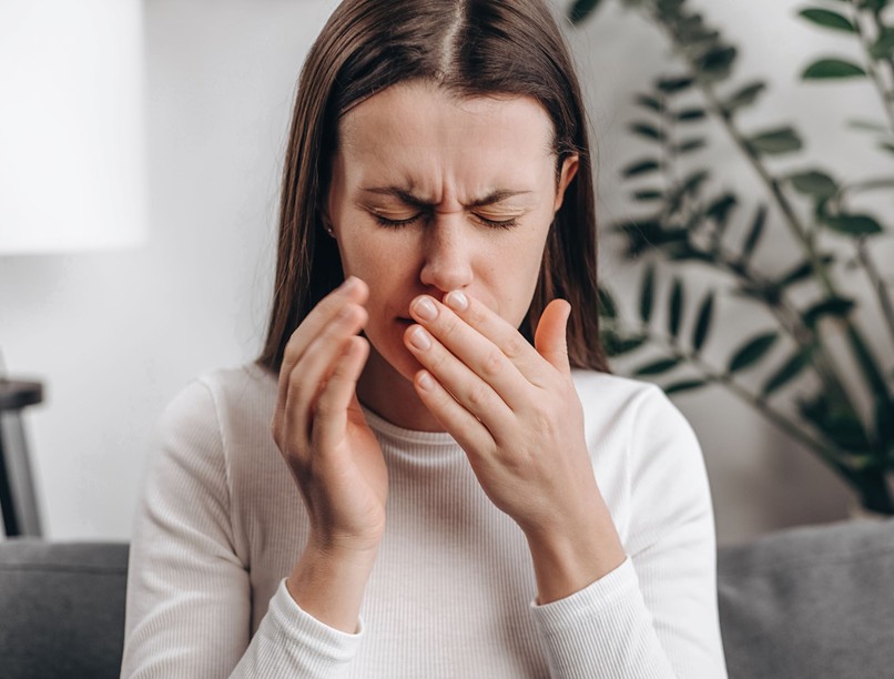 fertőző betegsegek Hányás hasmenés vírus hogyan terjed mi jó ellene