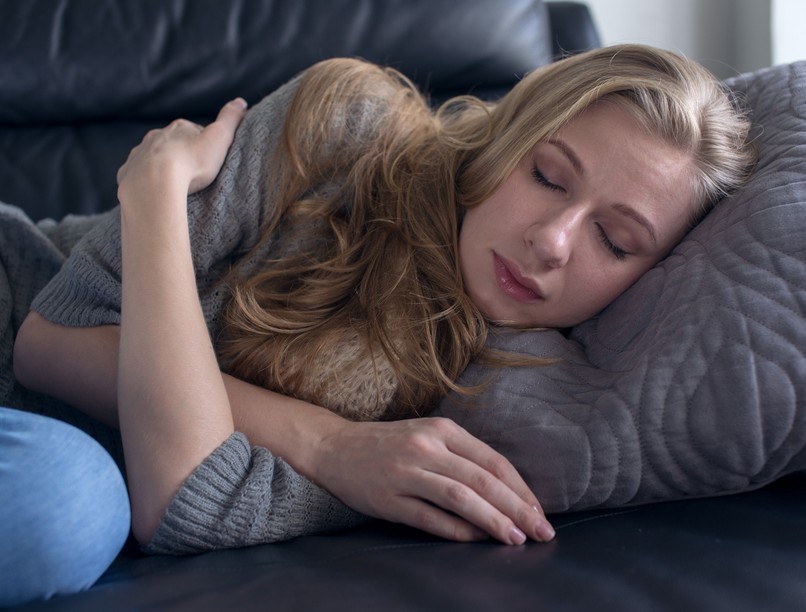 szív-és érrendszeri betegségek szívmegállás korai tünete 