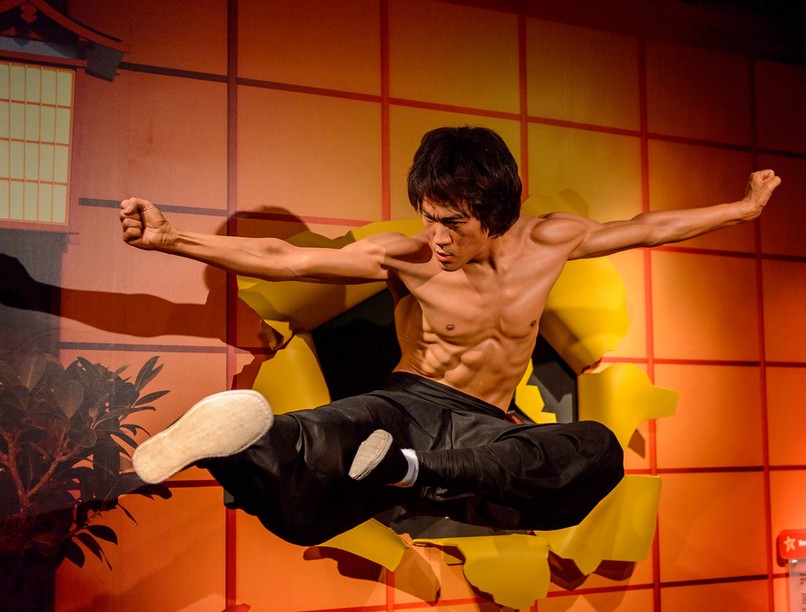 csonttörés, angyalföld, mentők