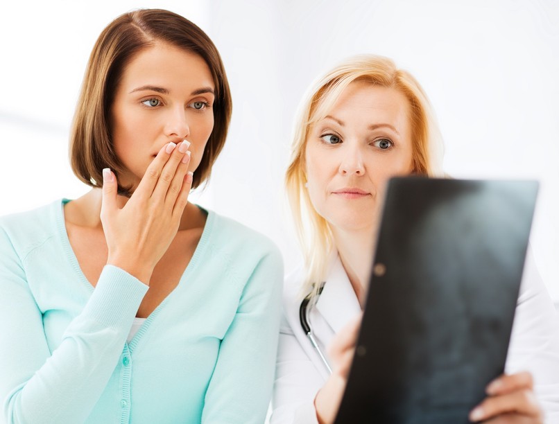 rosszindulatú daganat oka csontrák korai tünete jele