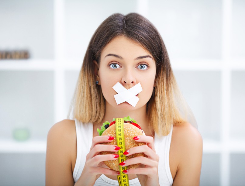 fogyás, diéta, fogyókúra, bikini body, tartható fogyókúra