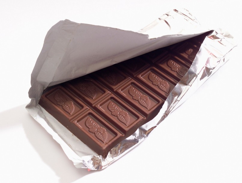 szeretetcsoki 2024 bohócdoktor, gyerek, adomány