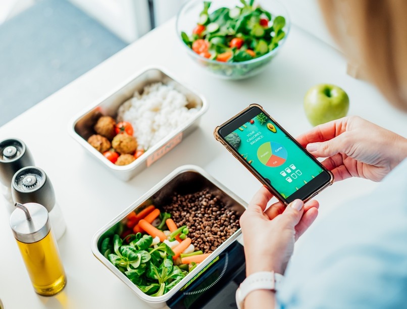 anyagcsere táplálkozás vízfogyasztás szénhidrát inzulin